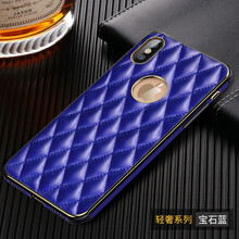 梓宏 iPhone Xr 手機(jī)殼/保護(hù)套