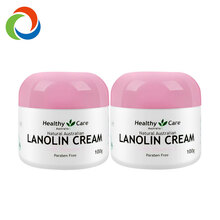 healthycare,排名,healthycare,排行榜,推薦