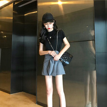 浪漫蕾絲裙，讓你變身性感小仙女