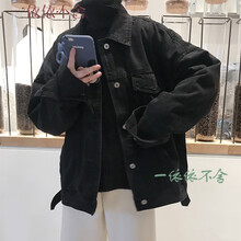 元素,新款,呢子,樣式,流行,趨勢,復(fù)古,粗花