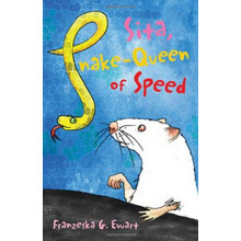 queen speed