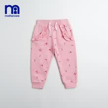 mothercare,mothercare,����,����,Ůͯ,Ůͯ,���п�,�����а�,�Ƽ�