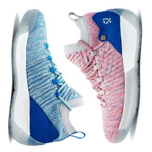 kd35