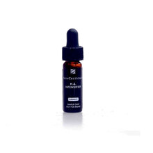 修麗,修麗,排名,精華,精華,排行榜,推薦