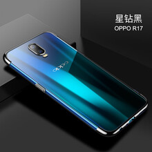 迷oppo