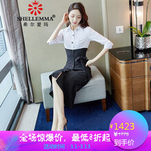 氣質連衣裙，打造優(yōu)雅女神的魅力