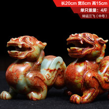 創(chuàng)意環(huán)保擺件，讓你的家更溫馨