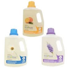 ���ʫ��eco max��ϴ��Һ