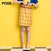 pass,元素,pass,新款,樣式,新款,短裙,短裙,流行,趨勢