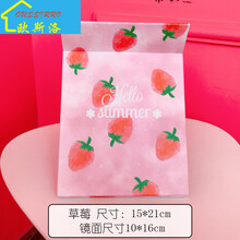 創(chuàng)意精美的花瓶，讓你愛上家生活