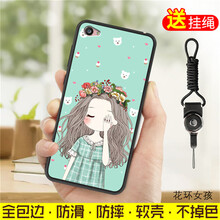 簡約時尚的保護套，讓你告別凌亂