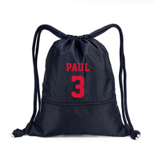 polo,polo,雙肩,推薦,運動(dòng),雙肩包排行榜,排名,運動(dòng)