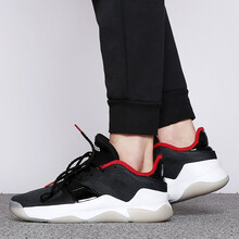阿迪達(dá)斯（Adidas）籃球鞋F(xiàn)37041 /19春季新款低幫 42