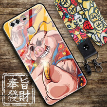 精美真皮手機(jī)殼，讓你告別平庸