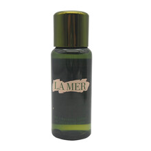 海藍(lán)之謎（LA MER）爽膚水 30