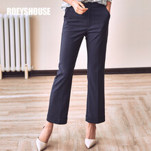 roeyshouse,元素,roeyshouse,樣式,趨勢,新款,褲新款,長褲,流行