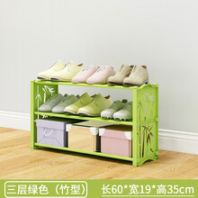 簡(jiǎn)約實(shí)木衣柜，讓家不再單調！