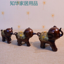 精美歐式擺件，裝點(diǎn)浪漫生活