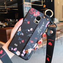 三星note4全網(wǎng)