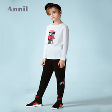 annil,���ζ�,annil,��ô��,���ζ�,��ͯ,��ͯ,����,����