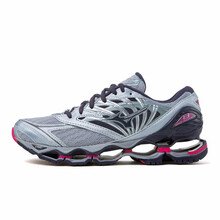 mizuno女鞋