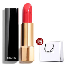 G58女裝