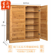 歐式實(shí)木衣柜，讓生活變得更整齊