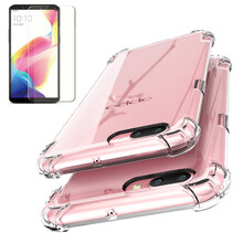 雷克士 oppor11plus 手機(jī)殼/保護(hù)套