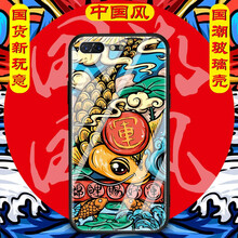 努比亞國,努比亞國,怎么樣