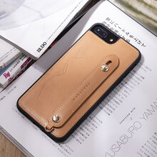 時(shí)尚保護套，讓出行更簡(jiǎn)單