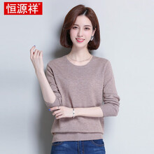 元素,新款,毛衣,樣式,衣女,領(lǐng)毛,趨勢(shì),高圓,流行