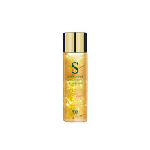 未知爽膚水 30ml-120ml