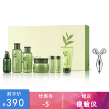 怎么樣,韓悅,韓悅