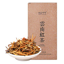 東家,可可,東家,可可紅茶排行榜,紅茶,排名,推薦
