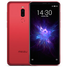 魅藍(lán)note64g