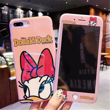 iphone6s迪士尼