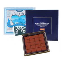 �ɿ���,����,�ɿ���,��ɫ,��ɫ,����,��ô��