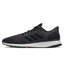阿迪達(dá)斯（Adidas）跑步鞋CM8315 39