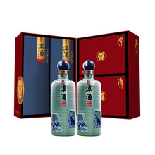 封壇,年份,封壇,年份,怎么樣