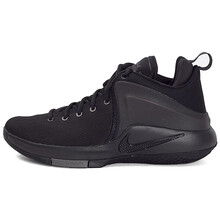 NIKE籃球鞋884277-010 (詹姆斯) 