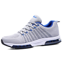 回力（Warrior）男士灰色HL3923 39