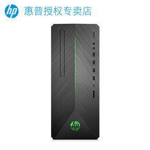 固態(tài)硬盤主機，讓你的電腦更簡單