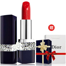 dior,dior,包裝,口紅,口紅,包裝,怎么樣