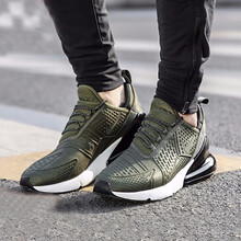 耐克（NIKE）跑步鞋AQ9164-300 