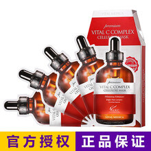 排名,提拉,排行榜,面膜,致面,提拉,推薦