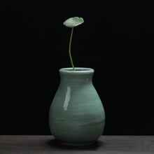 精美花瓶，讓你的生活更有情調(diào)