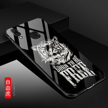 vivo發(fā)布新手機