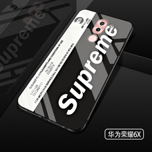 手機(jī)裸奔？時(shí)尚兒童保護(hù)套來(lái)幫你
