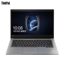 ThinkPad 20QCA000CD  14.0英寸 筆記本