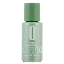 倩碧（CLINIQUE）爽膚水 不等